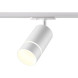 Трековый светильник Novotech Elina 370778