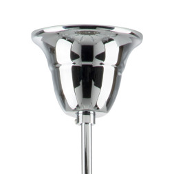 Подвесная люстра Lightstar Stregaro 694084