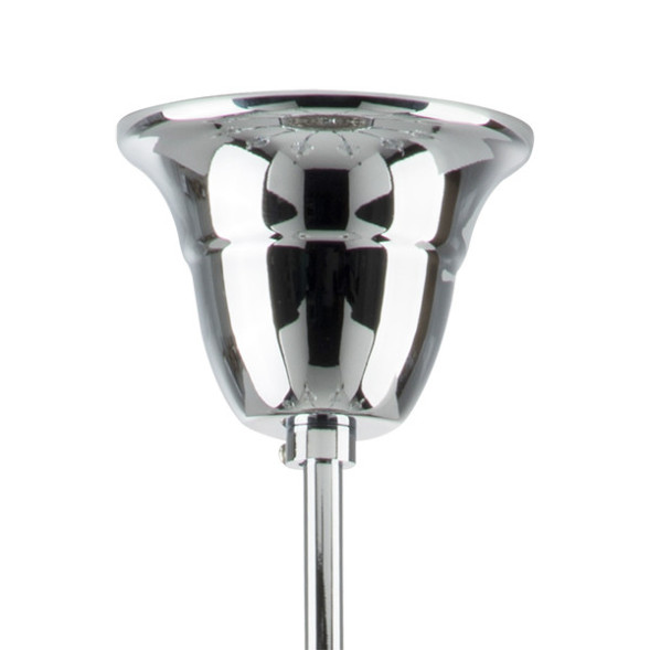 Подвесная люстра Lightstar Stregaro 694084