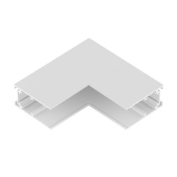 Соединитель профиля Lightstar Uno 509136