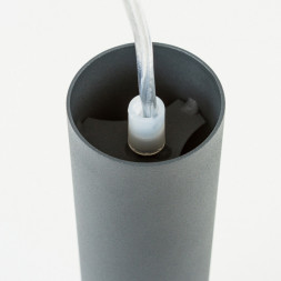 Подвесной светильник Nowodvorski EYE 5398