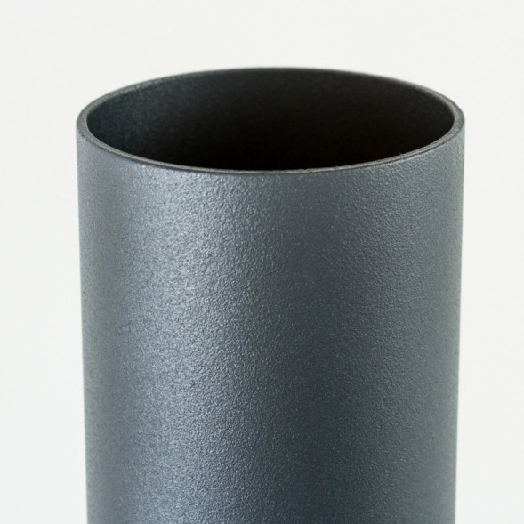 Подвесной светильник Nowodvorski EYE 5398