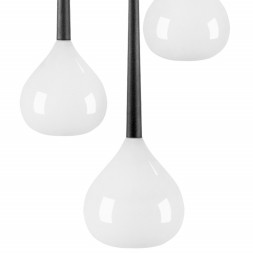 Каскадная люстра Lightstar FORMA 808230