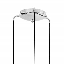 Каскадная люстра Lightstar FORMA 808230