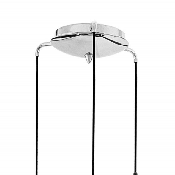 Каскадная люстра Lightstar FORMA 808230