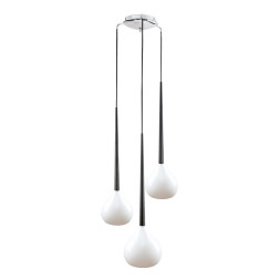 Каскадная люстра Lightstar FORMA 808230