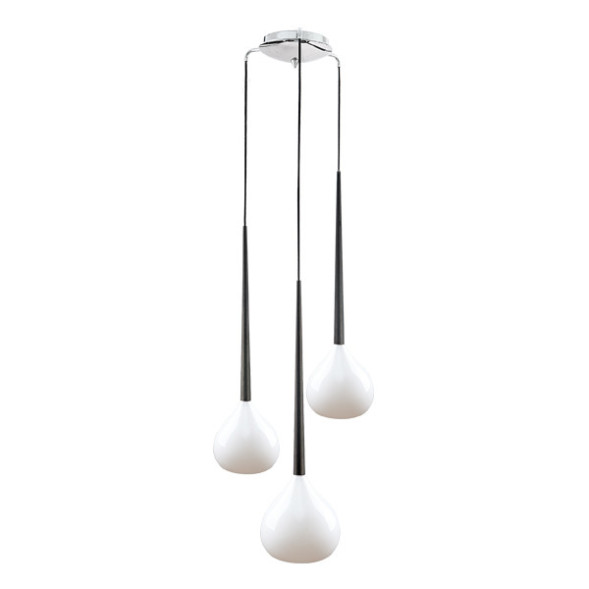 Каскадная люстра Lightstar FORMA 808230