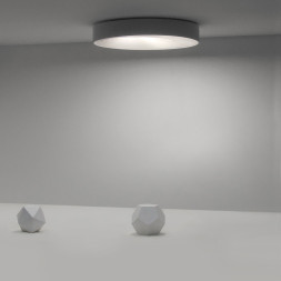 Потолочный светильник ImperiumLoft 189550-26