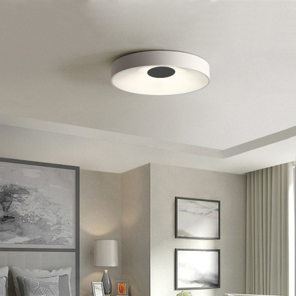 Потолочный светильник ImperiumLoft 189550-26