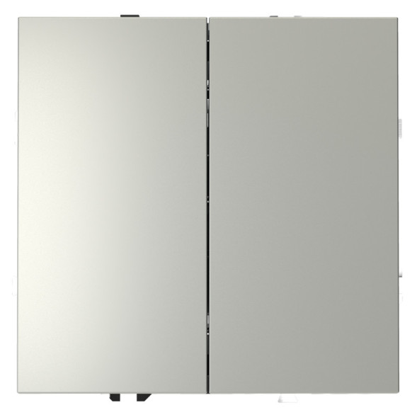 Выключатель VOLTUM S70 VLS020505