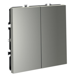 Выключатель VOLTUM S70 VLS020505