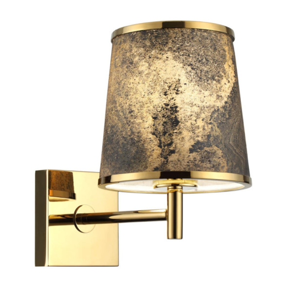 Бра Odeon Light Modern 5064/1W