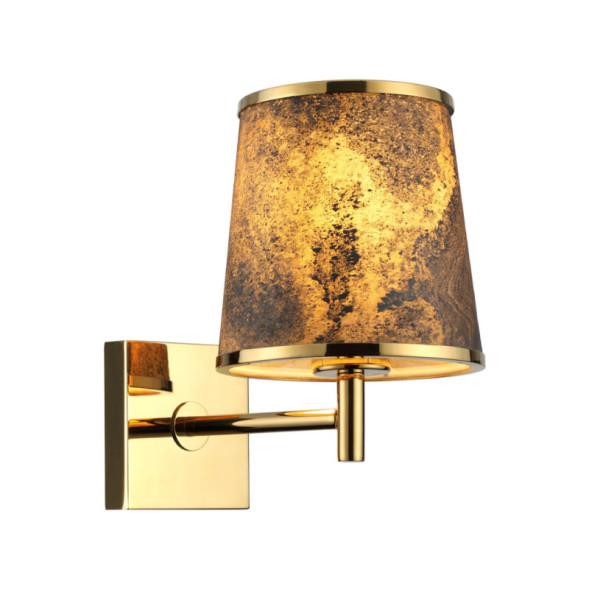 Бра Odeon Light Modern 5064/1W