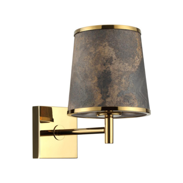 Бра Odeon Light Modern 5064/1W