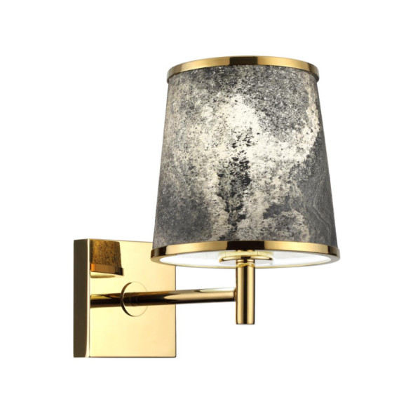 Бра Odeon Light Modern 5064/1W