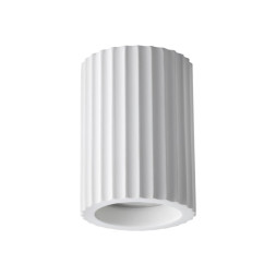 Накладной точечный светильник Novotech YESO 370983