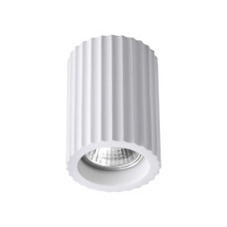 Накладной точечный светильник Novotech YESO 370983