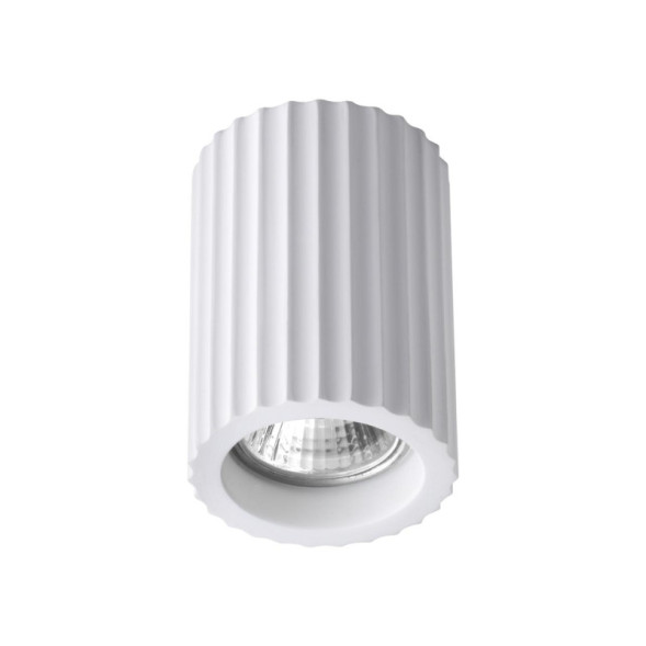 Накладной точечный светильник Novotech YESO 370983