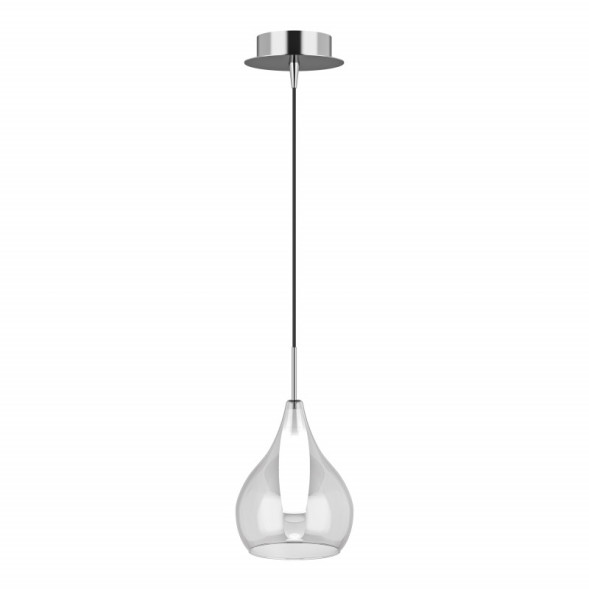 Подвесной светильник Lightstar Pentola 803031