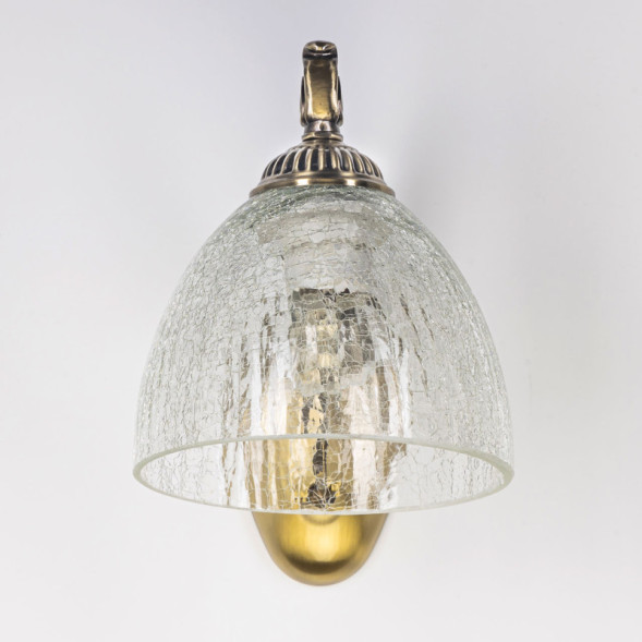 Бра MW-Light Аманда 481025101