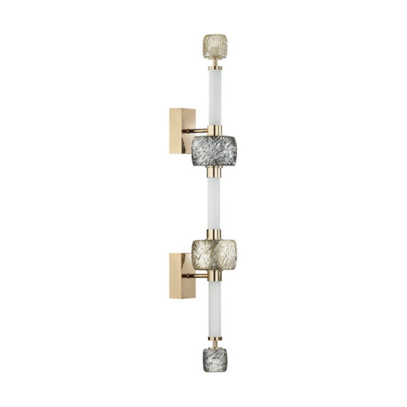 Бра Odeon Light Modern 5426/34WL