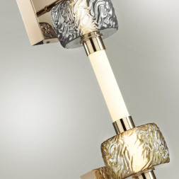 Бра Odeon Light Modern 5426/34WL