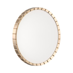 Потолочный светильник Sonex ATABI GOLD 7648/DL