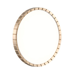 Потолочный светильник Sonex ATABI GOLD 7648/DL