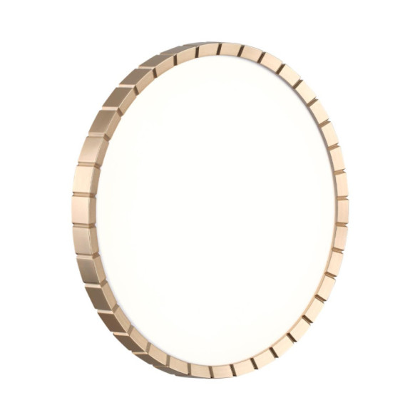 Потолочный светильник Sonex ATABI GOLD 7648/DL