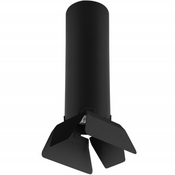 Накладной точечный светильник Lightstar RULLO R497437