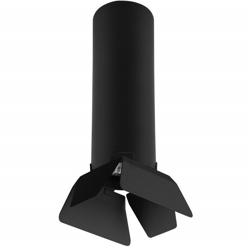 Накладной точечный светильник Lightstar RULLO R497437