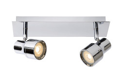 Спот LUCIDE SIRENE-LED 17948/10/11