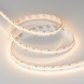 Лента Arlight RT-A252-10mm 2835 022653(2) 55W 24V 7000lm белый (теплый) IP20