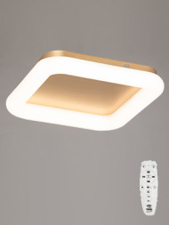 Накладной светильник Vitaluce V2542DT-8/1PL