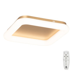 Накладной светильник Vitaluce V2542DT-8/1PL