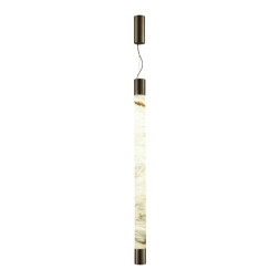 Подвесной светильник Odeon Light L-VISION 6686/25L