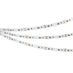 Лента Arlight RT-A120-8mm 2835 042905 60W 24V RGB IP20