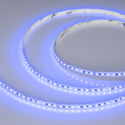 Лента Arlight RT-A120-8mm 2835 042905 60W 24V RGB IP20