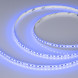 Лента Arlight RT-A120-8mm 2835 042905 60W 24V RGB IP20