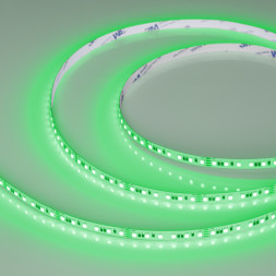 Лента Arlight RT-A120-8mm 2835 042905 60W 24V RGB IP20