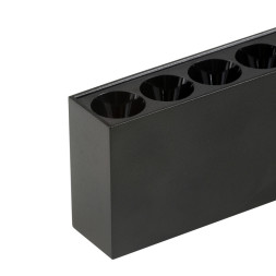 Накладной светильник Vitaluce VT0200060-00