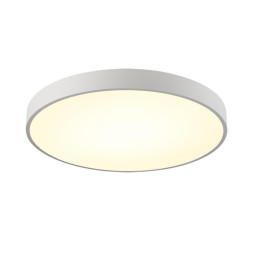 Потолочный светильник Sonex QUASAR 7757/70L