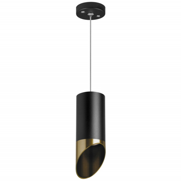 Подвесной светильник Lightstar RULLO RP437131