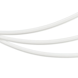Лента Arlight RTW-PW-A280-10mm 2835 041109 50W 24V 810lm белый (холодный) IP66