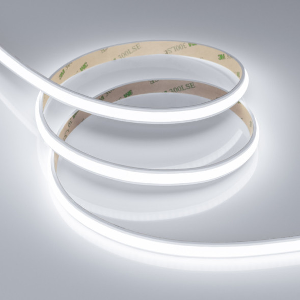 Лента Arlight RTW-PW-A280-10mm 2835 041109 50W 24V 810lm белый (холодный) IP66