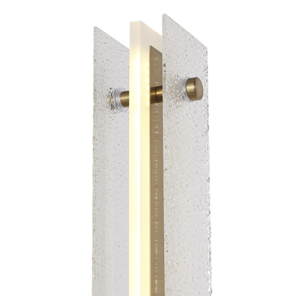 ST-Luce SL6245.205.01 FAGY