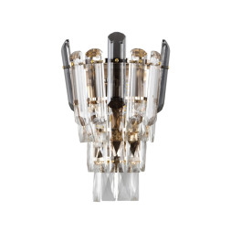 Бра MODELUX ML.9006.02 GD-SM