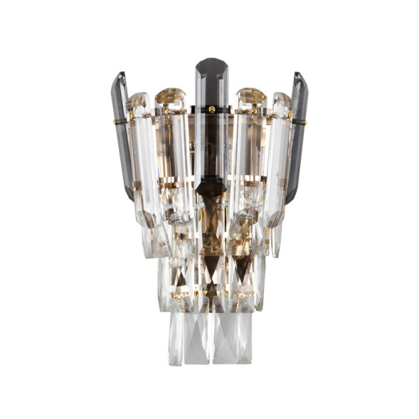 Бра MODELUX ML.9006.02 GD-SM