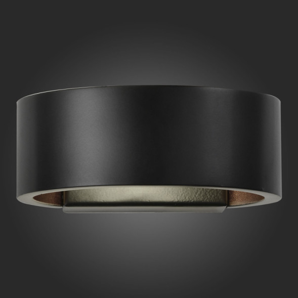 Бра ST-Luce FONDO SL591.401.01