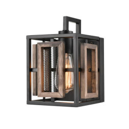 Бра Vele Luce Legion 255 VL6272W01